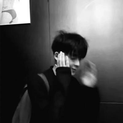 Furry角色性格塑造技巧福瑞交流群