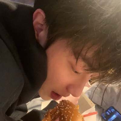 兽设冰川场景创作兽圈社群